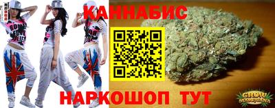 Альфа ПВП Кингисепп
